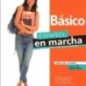 Pack Espanol 1 (A1-A2)