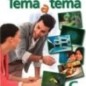 Pack Espanol 6 (C2)