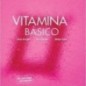 Vitamina Basico A1-A2 Alumno (+Audio Descargable)