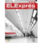 Elexpres A1-B1 Ejercicios 3rd Edition