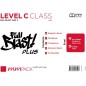 MM Pack Midi C Class Full Blast Plus