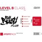 MM Pack Midi Β Class Full Blast Plus