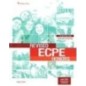 Revised ECPE Honors Companion Teacher's