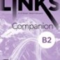 Key Links B2 Companion