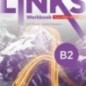 Key Links B2 Workbook Teacher's