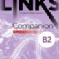 Key Links B2 Companion Teacher's