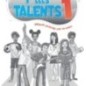 P'tits talents 1 Οδηγός μελέτης για το σπίτι