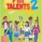 P'tits talents 2 Livre de l' eleve