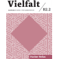 Vielfalt B2.2 Glossar