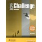 ECPE Challenge Workbook