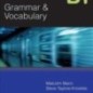 Destination Grammar & Vocabulary B1 Student's book