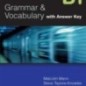 Destination Grammar & Vocabulary B1 Student's book (+Key)