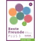 Beste Freunde Plus 3 (B1) Glossar