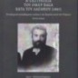 Η εκστρατεία του Ομέρ Πασά  κατά του Λασιθίου (1867)