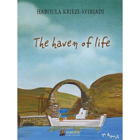 The haven of life