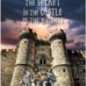 The secret in the castle of the knights