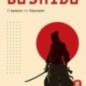 Bushido