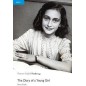 The diary of a young girl (+MP3 pack)