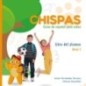 Chispas 2 Libro del Alumno (+Audio)