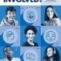 Get Involved B1+ Workbook (+ Digital Workbook) Brit.Ed