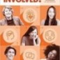 Get Involved B1 Workbook (+ Digital Workbook) Brit.Ed