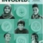 Get Involved A1+ Workbook (+ Digital Workbook) Brit.Ed