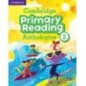 Cambridge Primary Reading Anthologies 2 Student's book (+ Online Audio)