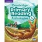 Cambridge Primary Reading Anthologies 5 Student's book (+ Online Audio)