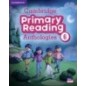 Cambridge Primary Reading Anthologies 6 Student's book (+ Online Audio)