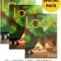 Look 4 Special Pack for Greece (Student's book +Spark +Workbook +Reading Anthology +Wordlist)