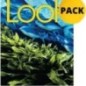 Look 3 Pack for Greece (Student's book + Spark & Wordlist) Brit. Ed