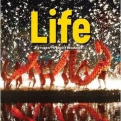 Life Beginner Stud National Geographic Cengage Learning 9798214331874