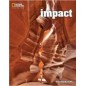 Impact Foundation Bundle (Student's book +Spark +Workbook +Reader) Amer. Ed.