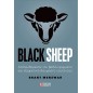 Black Sheep