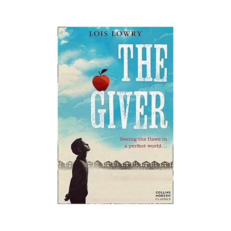 The Giver