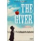 The Giver