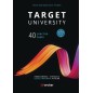 Target University 40 Practice Tests