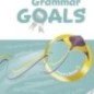 Grammar Goals 5 Student's book 2nd edition