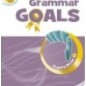 Grammar Goals 6 Student's book 2nd edition