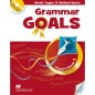 Grammar Goals 1 Student's book 2nd edition