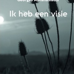 Ik heb een visie