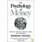 The Psychology of Money