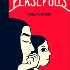 Persepolis