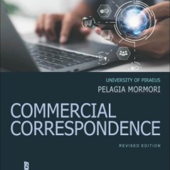 Commercial Correspondence