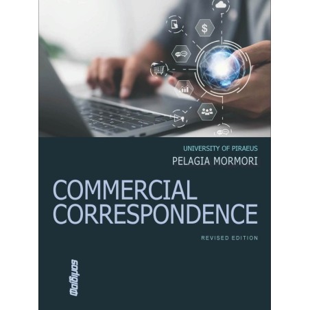 Commercial Correspondence