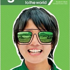 Gateway to the World B1+ Super Pack  Student' Macmillan 9789604138166