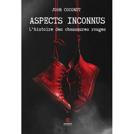 Aspects inconnus