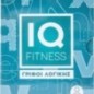 IQ fitness: Γρίφοι λογικής