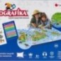 Geografika