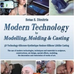 Modern Technology for Modelling